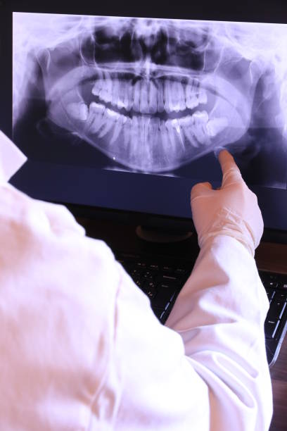 Best Emergency Dental Services for Seniors in Monsey, NY